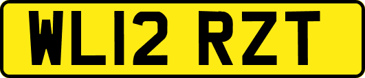 WL12RZT