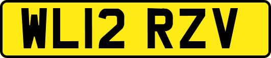 WL12RZV