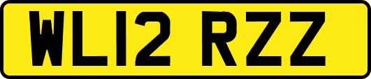 WL12RZZ