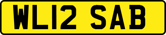 WL12SAB