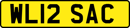 WL12SAC