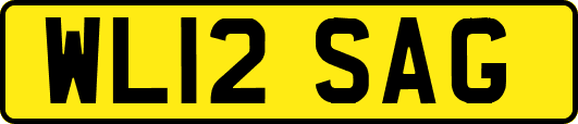 WL12SAG