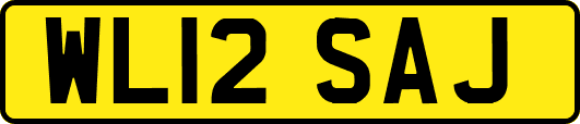 WL12SAJ