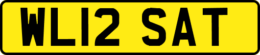 WL12SAT