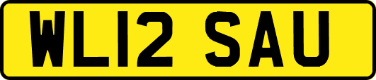 WL12SAU