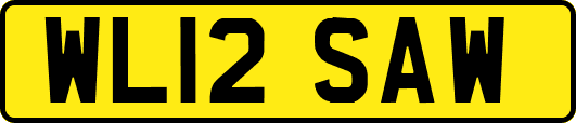 WL12SAW
