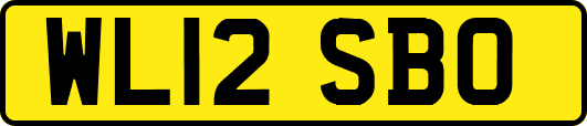 WL12SBO