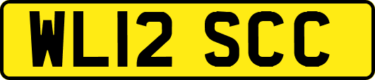 WL12SCC