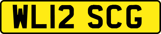 WL12SCG