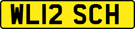 WL12SCH