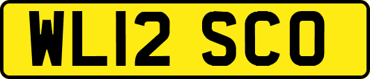 WL12SCO
