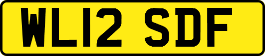 WL12SDF