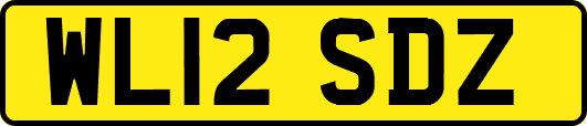 WL12SDZ