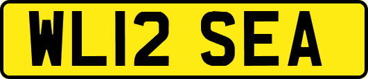 WL12SEA