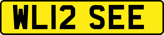 WL12SEE