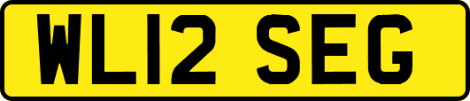 WL12SEG