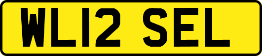 WL12SEL