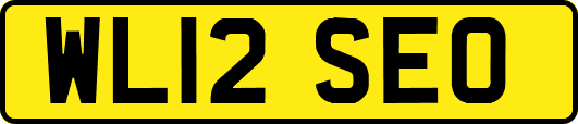 WL12SEO