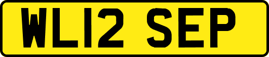 WL12SEP