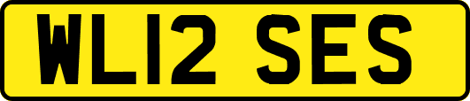 WL12SES