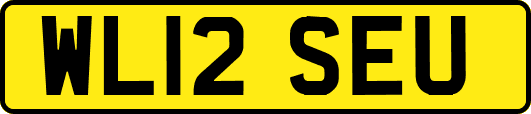 WL12SEU
