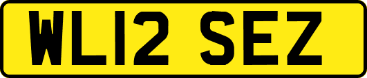 WL12SEZ