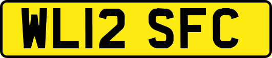 WL12SFC