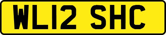 WL12SHC