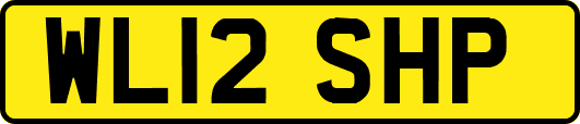 WL12SHP