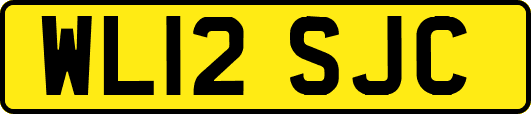 WL12SJC