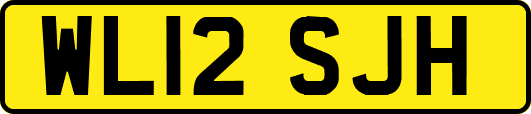 WL12SJH