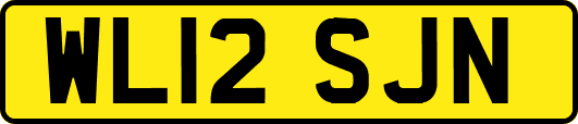 WL12SJN