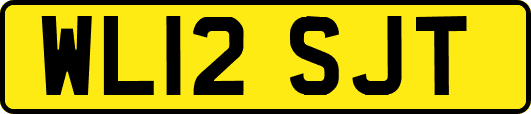 WL12SJT
