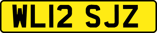 WL12SJZ