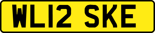 WL12SKE