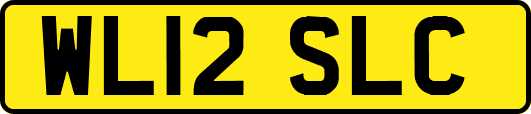 WL12SLC