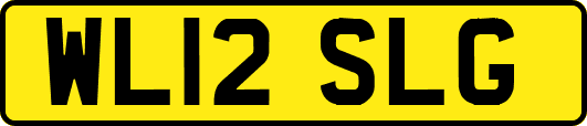 WL12SLG