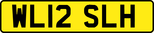 WL12SLH