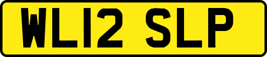 WL12SLP