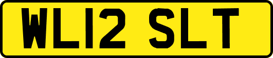 WL12SLT