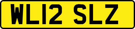 WL12SLZ