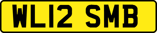 WL12SMB