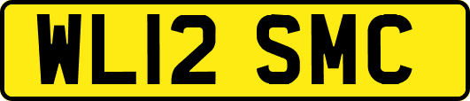 WL12SMC