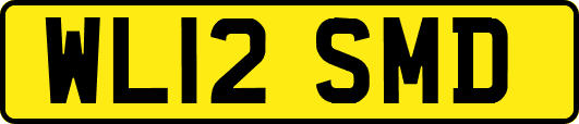 WL12SMD