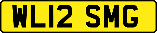 WL12SMG