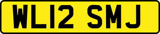 WL12SMJ