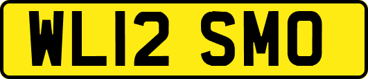 WL12SMO