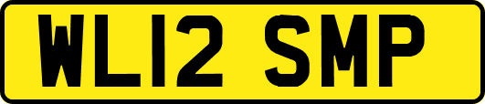 WL12SMP