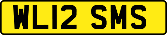 WL12SMS