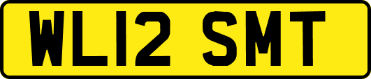 WL12SMT